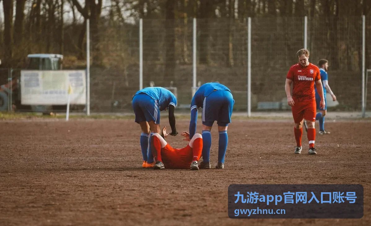 九游app官网入口账号入口页面核对示意图